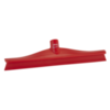 Vikan 7140-4 ultra hygiëne vloertrekker 40cm rood